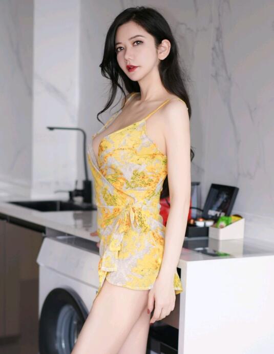 久久瑟瑟 久久瑟瑟