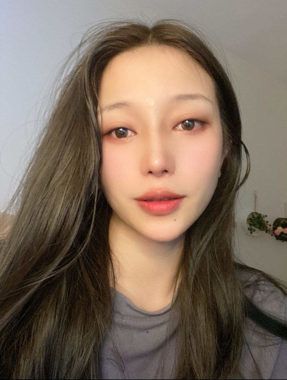 香蕉国产进口区别在哪 香蕉国产进口区别在哪