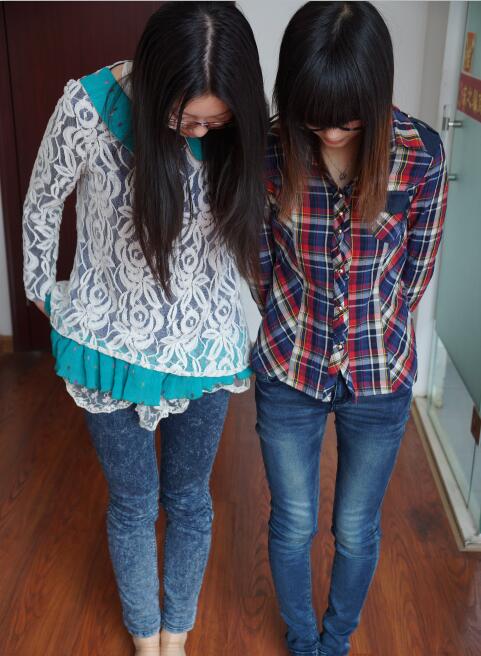 A8直播在线观看免费高清