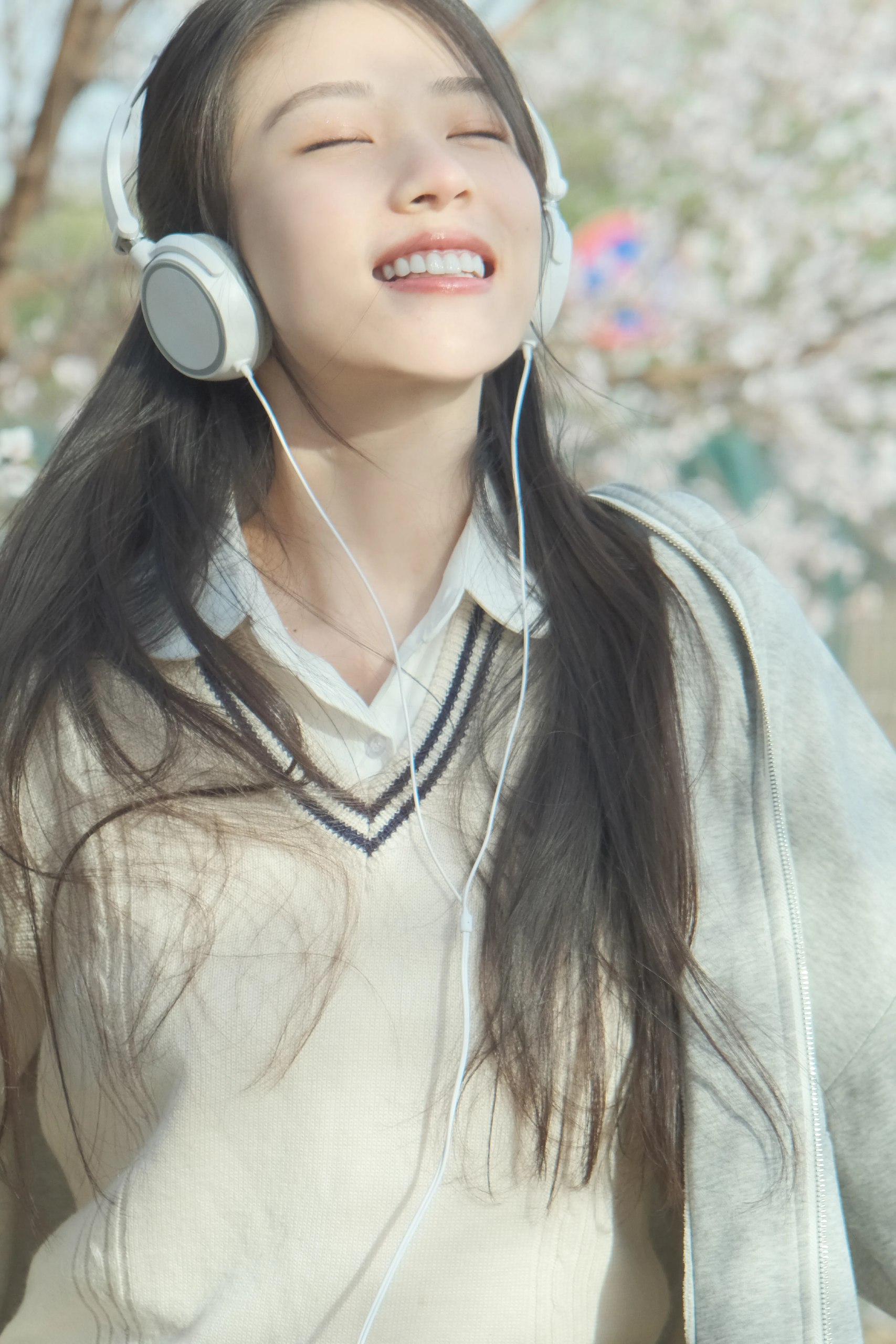 一区二区久久不射av 一区二区久久不射av