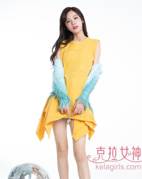 欧美中文字幕一区