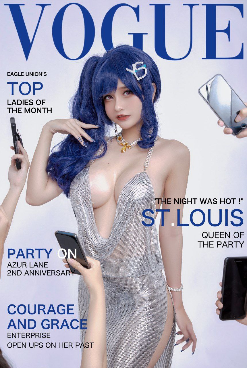 地下偶像动漫在线观看