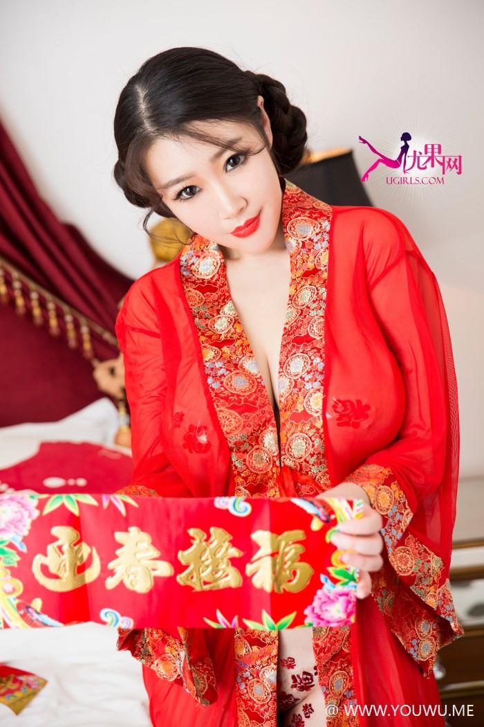 午夜剧场亚洲狐狸 午夜剧场亚洲狐狸