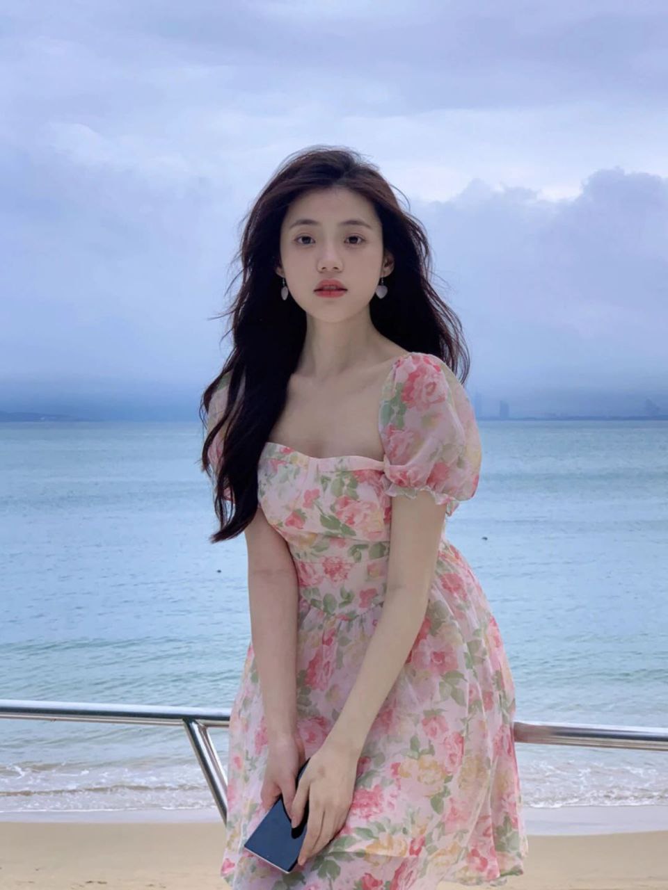 亚洲一区二区三区免费观看 亚洲一区二区三区免费观看