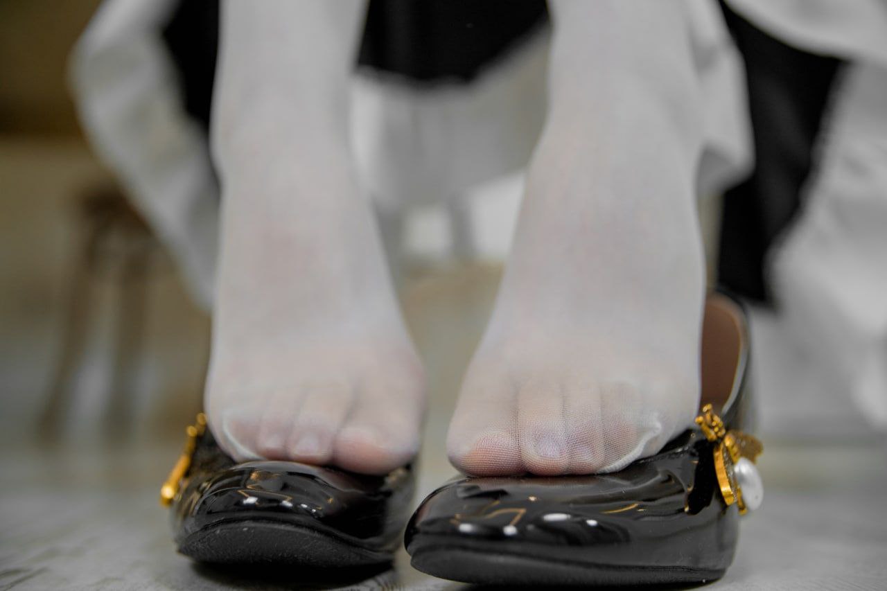 舔福利一分钟5次亚洲 舔福利一分钟5次亚洲