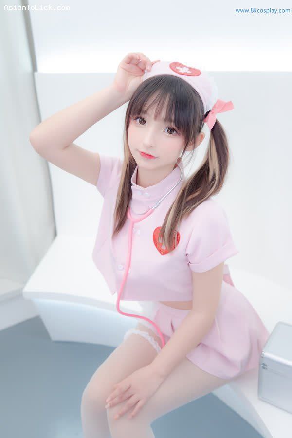 AU国产剧情在线观看 AU国产剧情在线观看