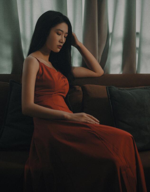 风间由美性色一区二区三区 风间由美性色一区二区三区