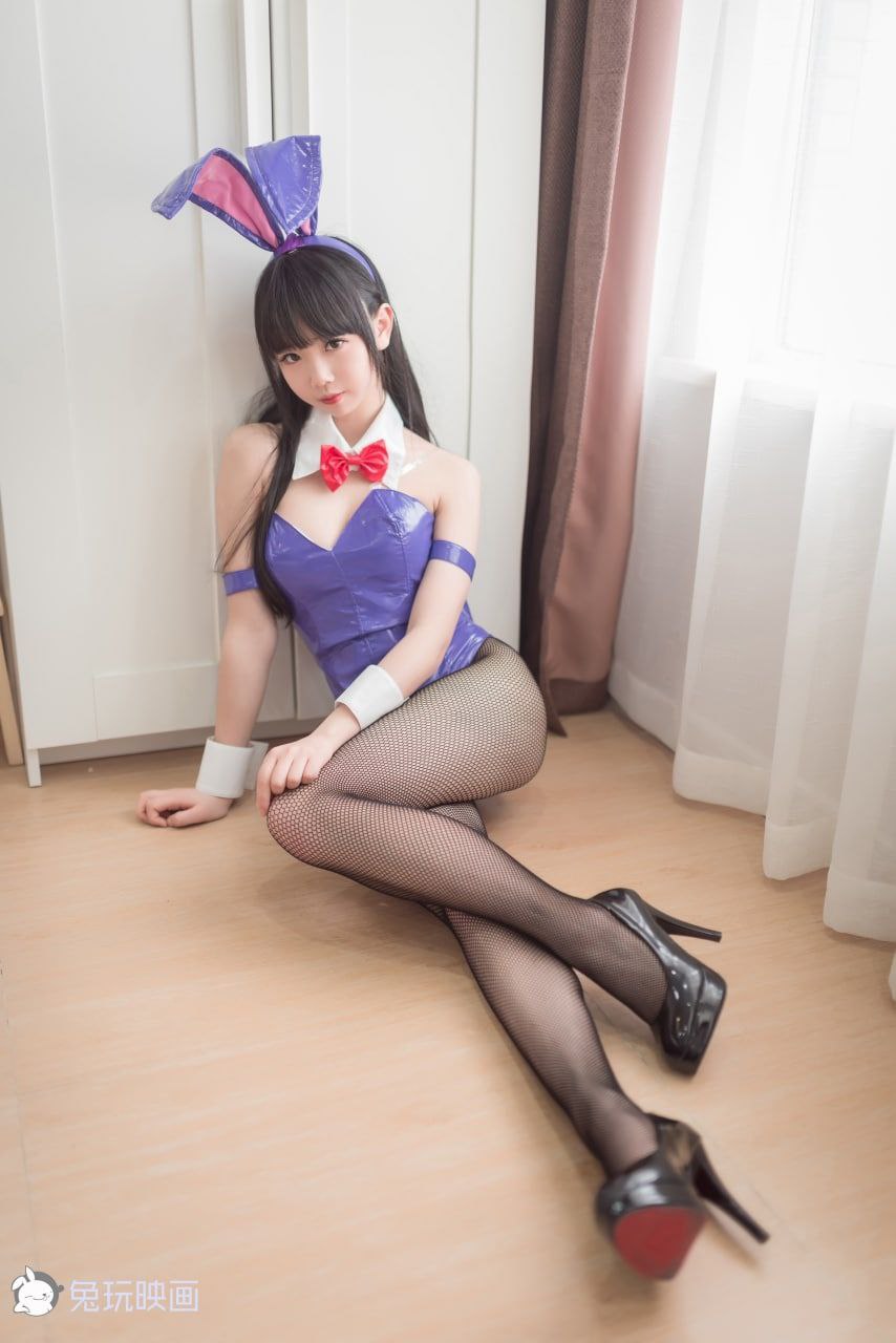 婷婷久久综合 婷婷久久综合