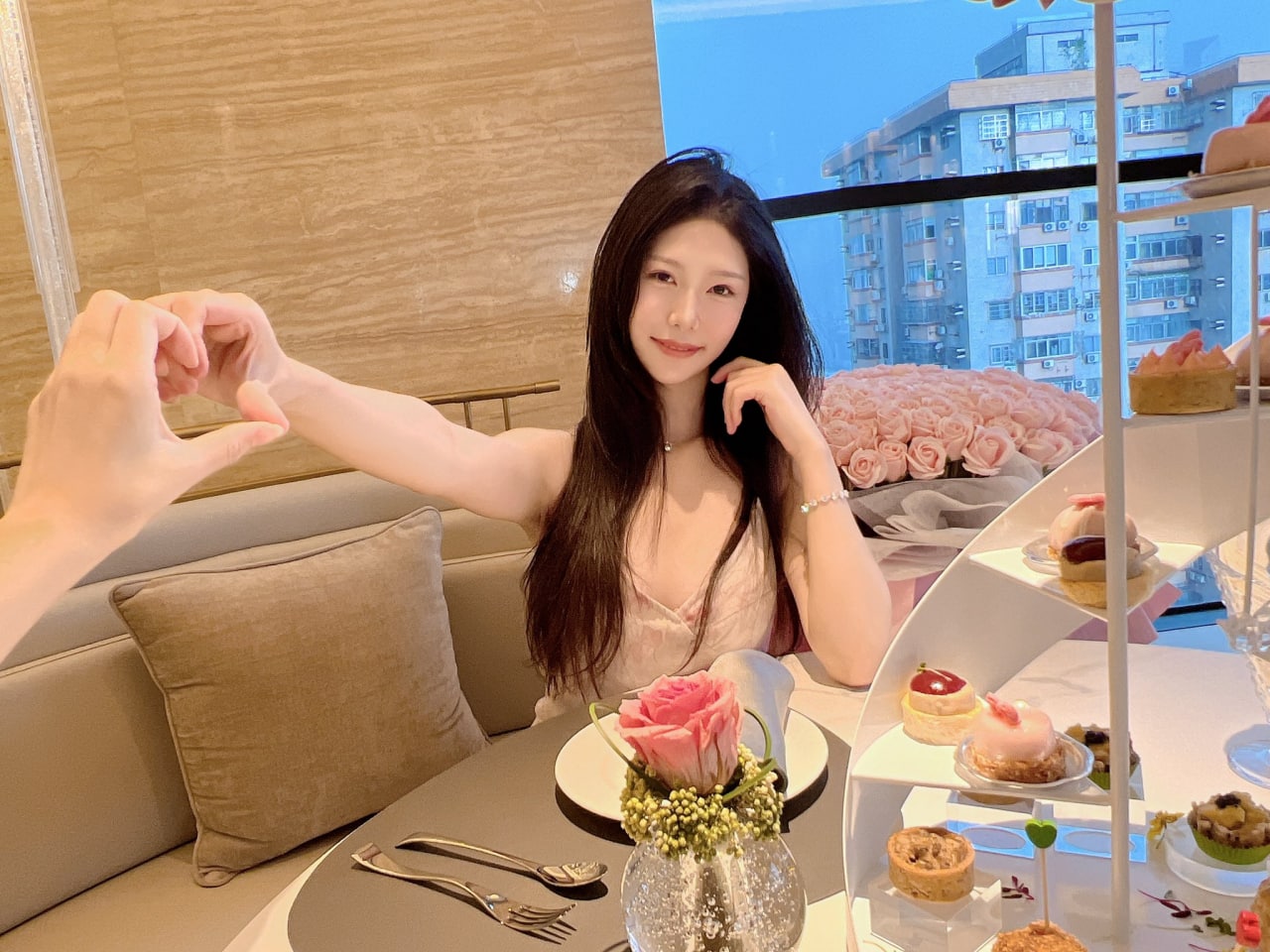 九九在线免费视频 九九在线免费视频