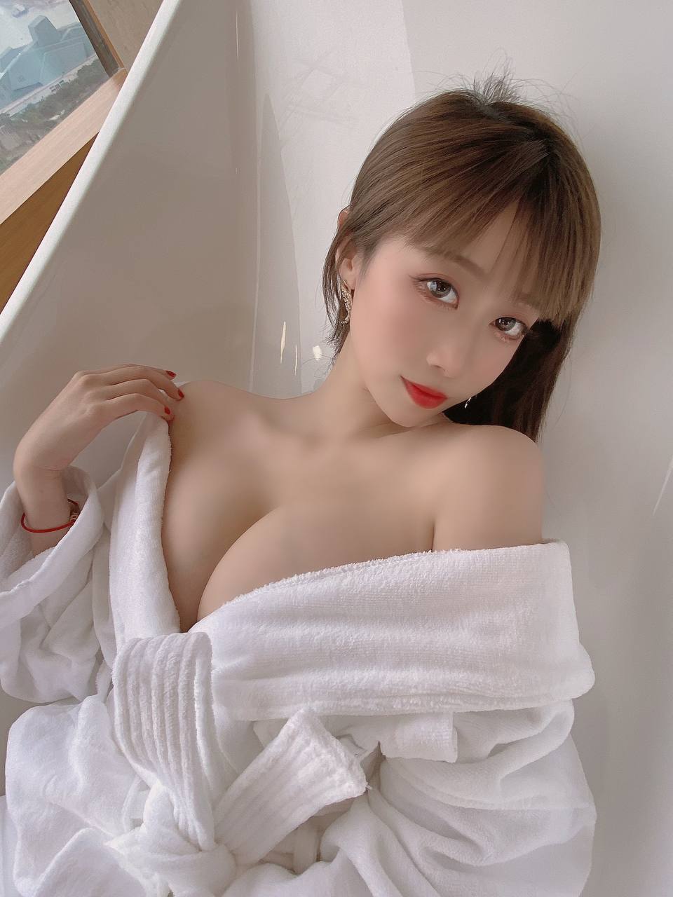 久久大香香蕉国产免费网动漫 久久大香香蕉国产免费网动漫