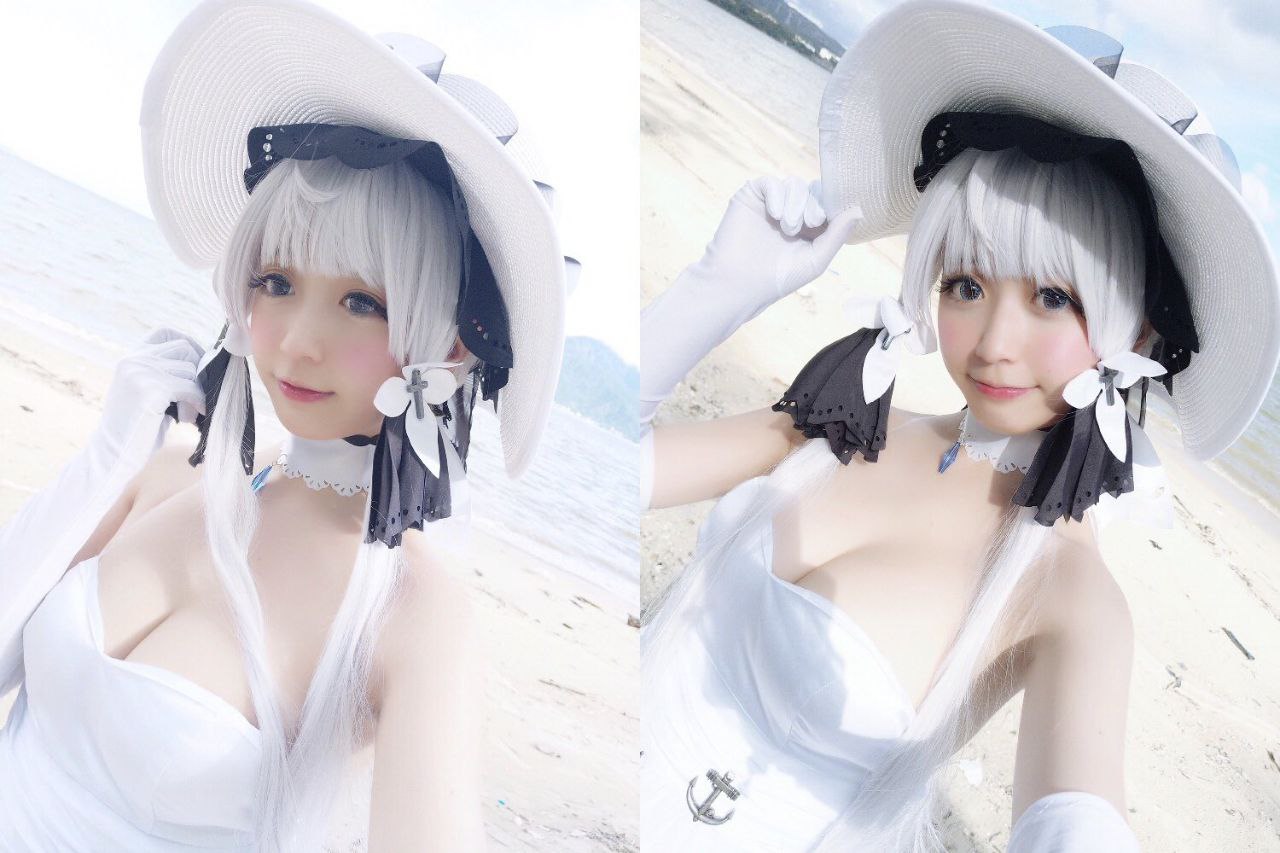 亚洲一区二e1 亚洲一区二e1