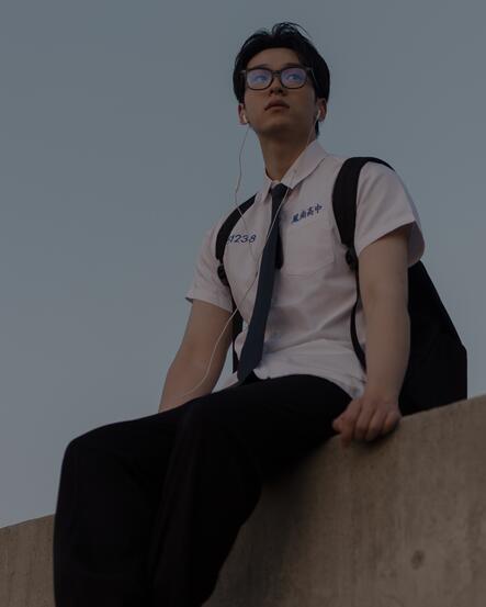 久久不雅视频 久久不雅视频