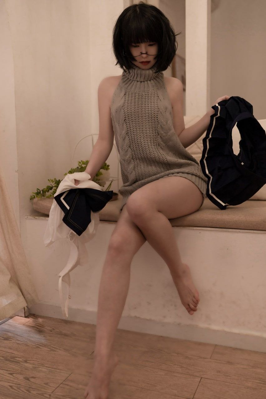 国产乱色在线观看 国产乱色在线观看