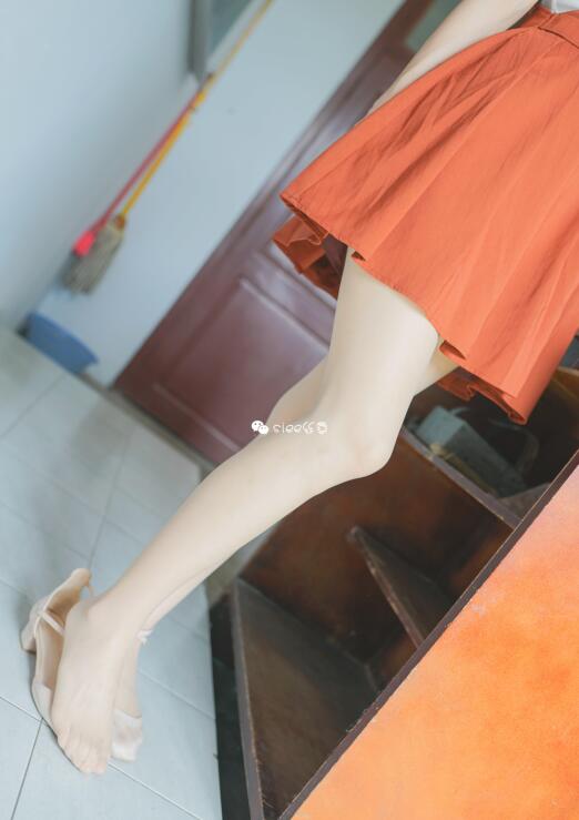 暖暖视频免费观看高清直播