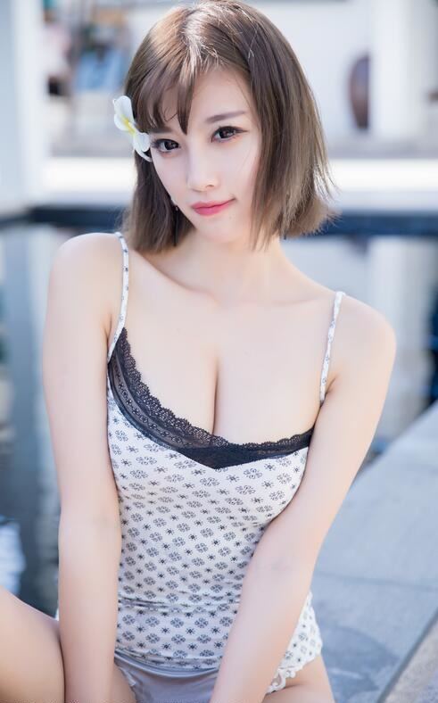 欧美视频在线观看xxxx 欧美视频在线观看xxxx