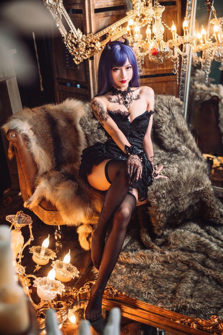 亚洲高清不卡视频 亚洲高清不卡视频