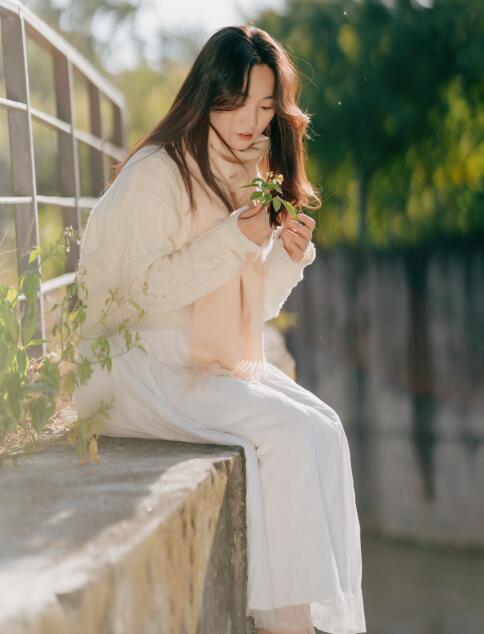 成年视频免费在线观看 成年视频免费在线观看