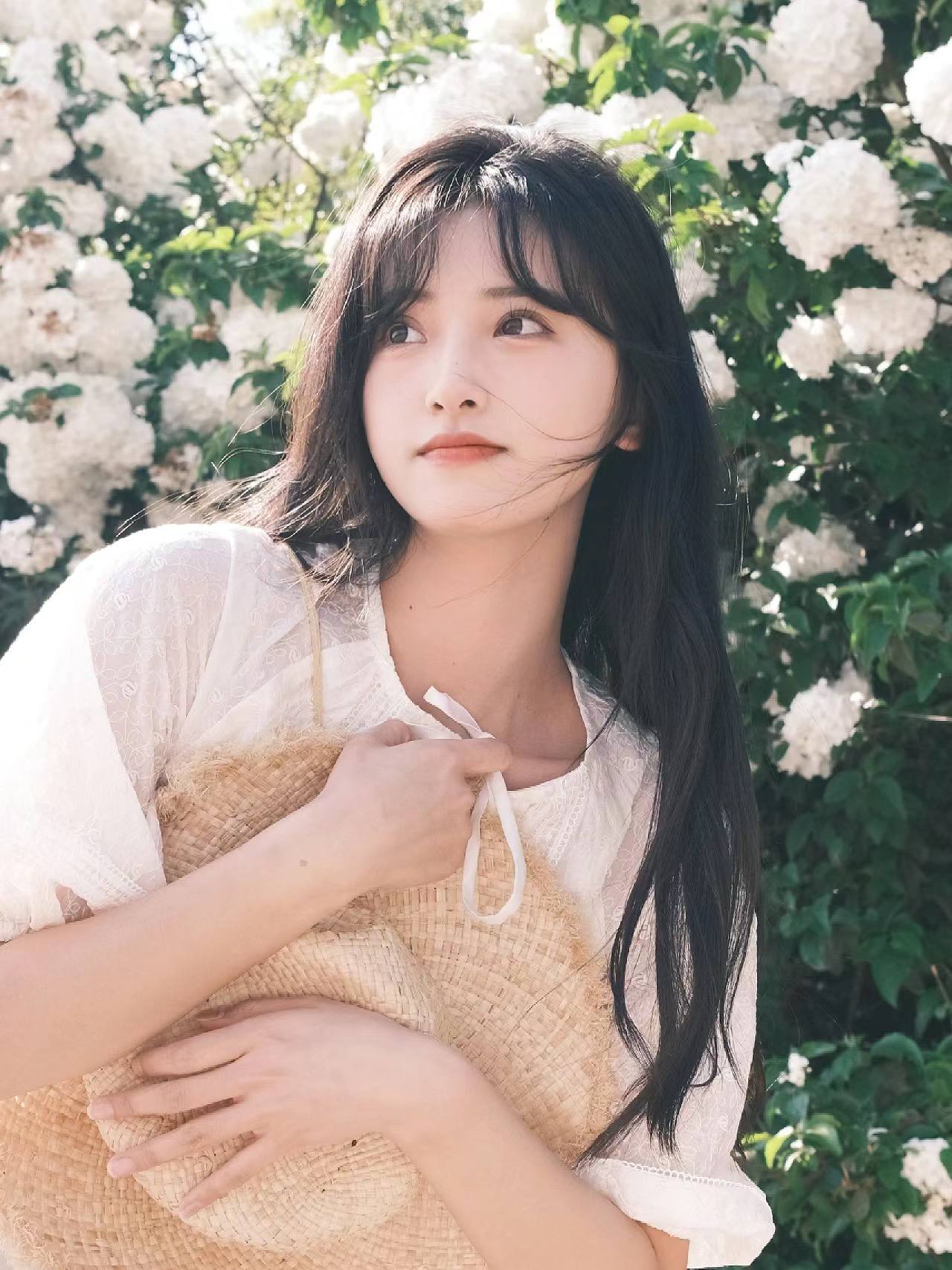 亚洲区在不卡二AA区 亚洲区在不卡二AA区