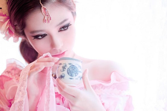 欧美一级欧美 欧美一级欧美