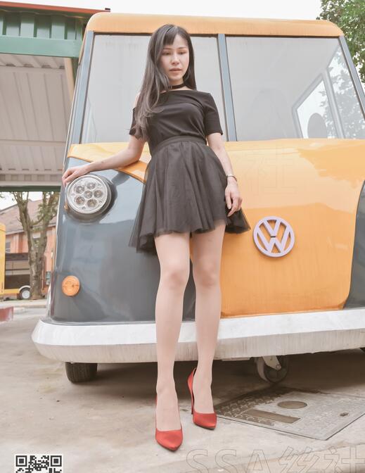 久久综合九色欧美婷婷 久久综合九色欧美婷婷