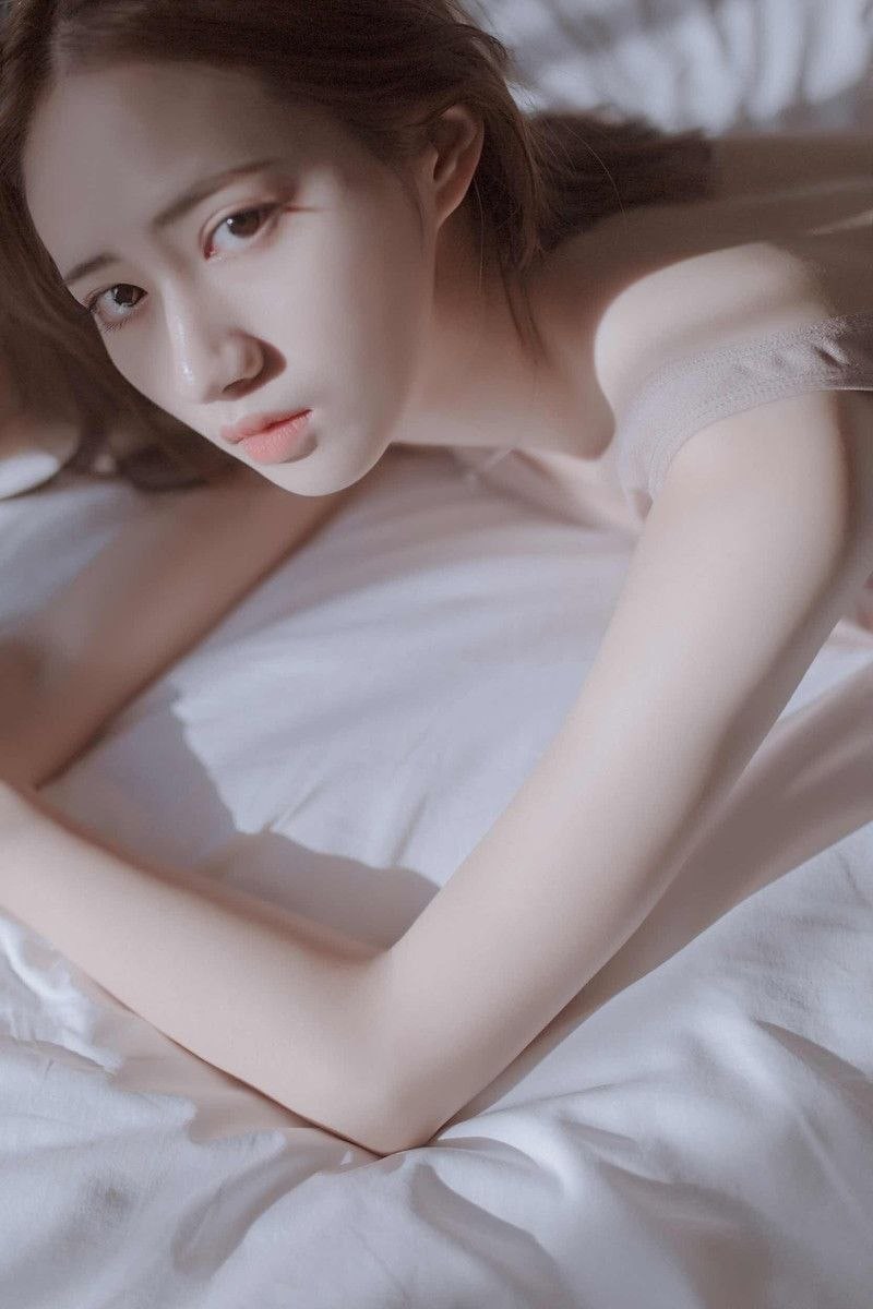 久在线视视频在线观看 久在线视视频在线观看