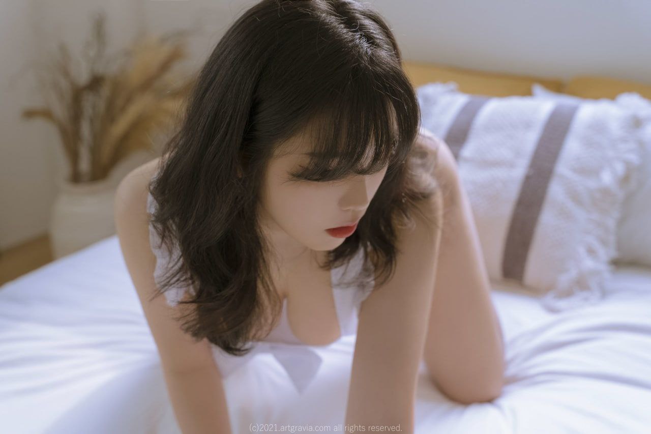 大香伊蕉在人线国产免费