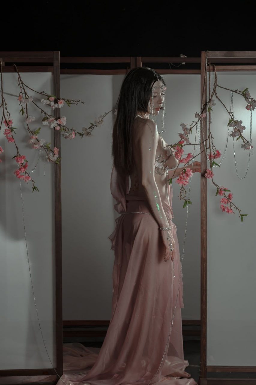 色逍遥亚洲社区福利 色逍遥亚洲社区福利