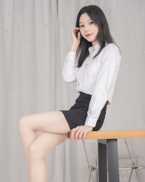 99动漫网 99动漫网