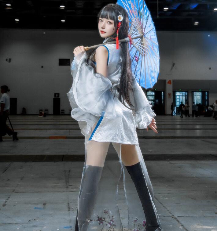 妻子5免费播放在线观看第二季 妻子5免费播放在线观看第二季