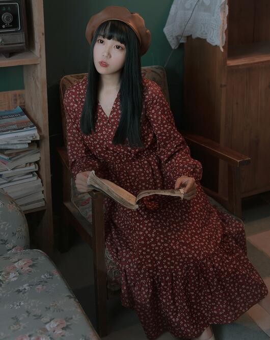 国产成年人在线观看 国产成年人在线观看