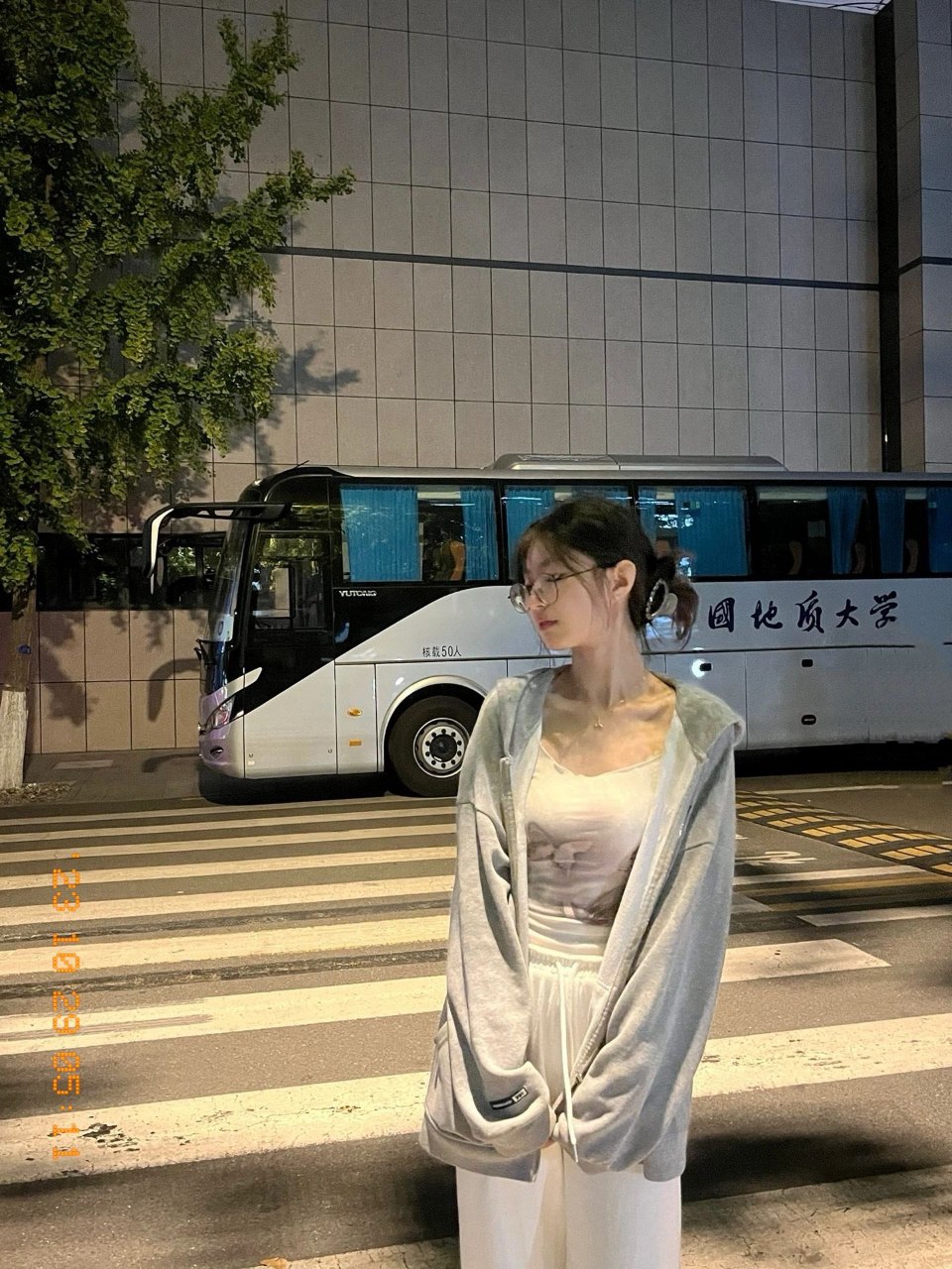 亚洲是色和午夜文案 亚洲是色和午夜文案