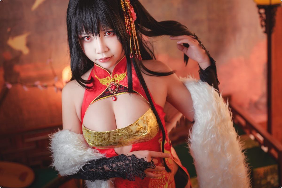 国产A黄1片 国产A黄1片