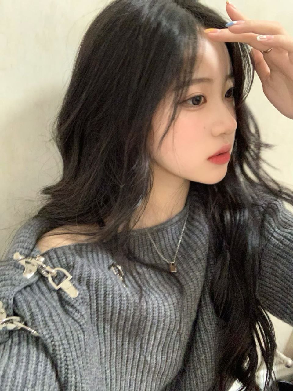 亚洲人中文字幕下载 亚洲人中文字幕下载