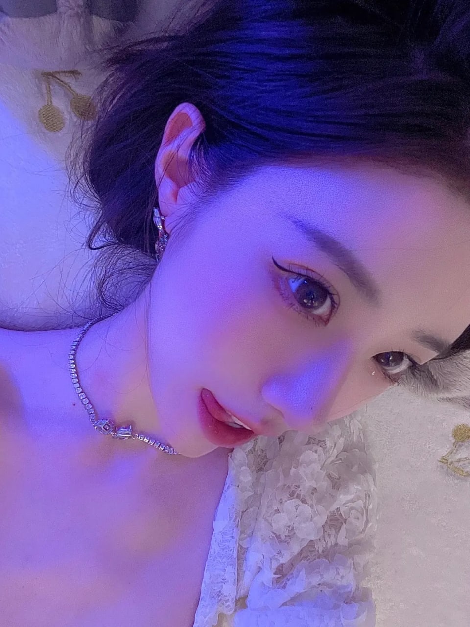 欧洲乱码伦视频免费 欧洲乱码伦视频免费