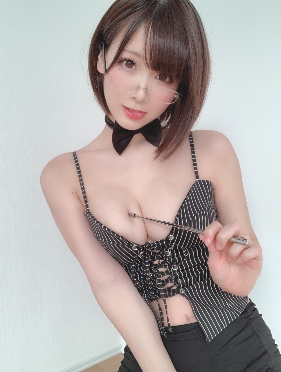 午夜对白国产 午夜对白国产