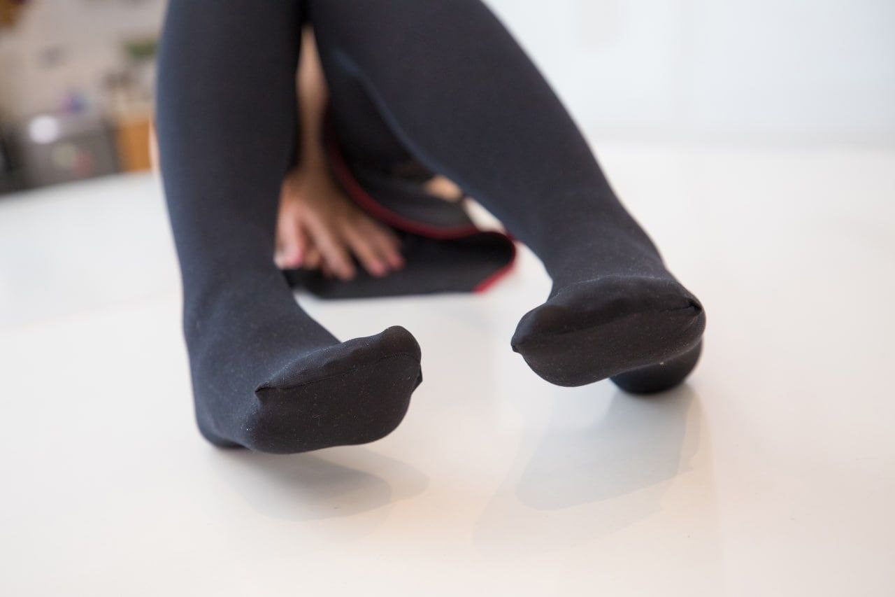 亚洲午夜和谐 亚洲午夜和谐