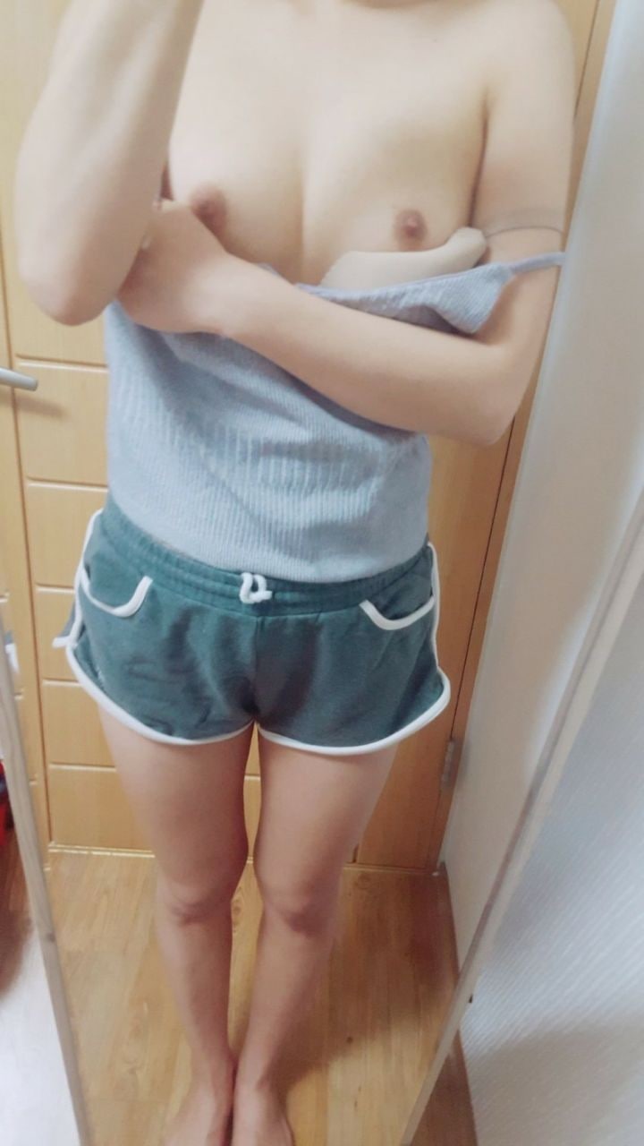 时间短怎么才能治得好 - 蓝光完整版观看