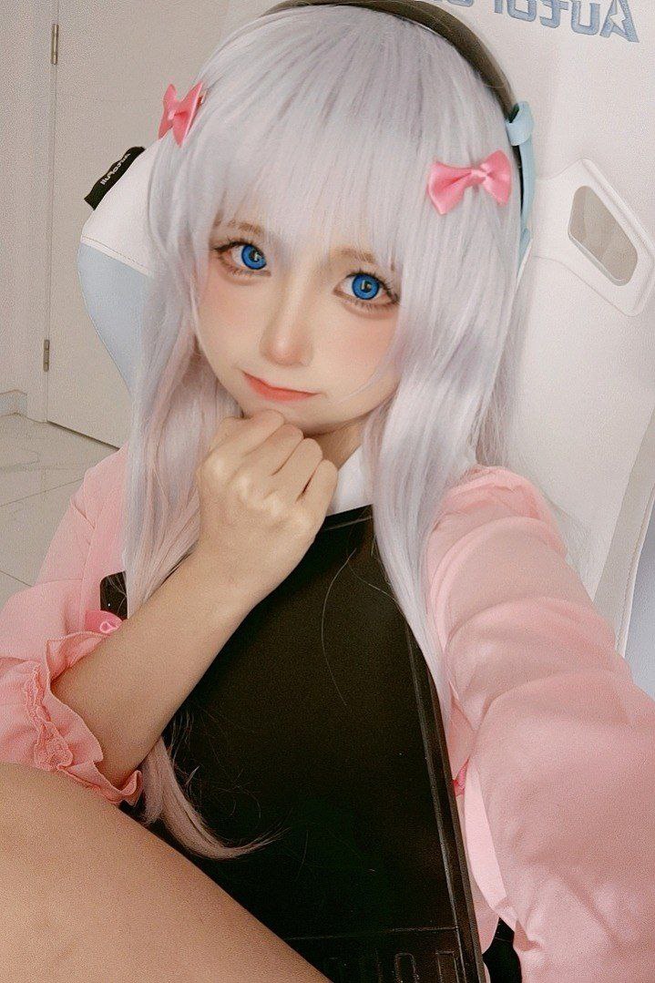 午夜亚洲双人 午夜亚洲双人