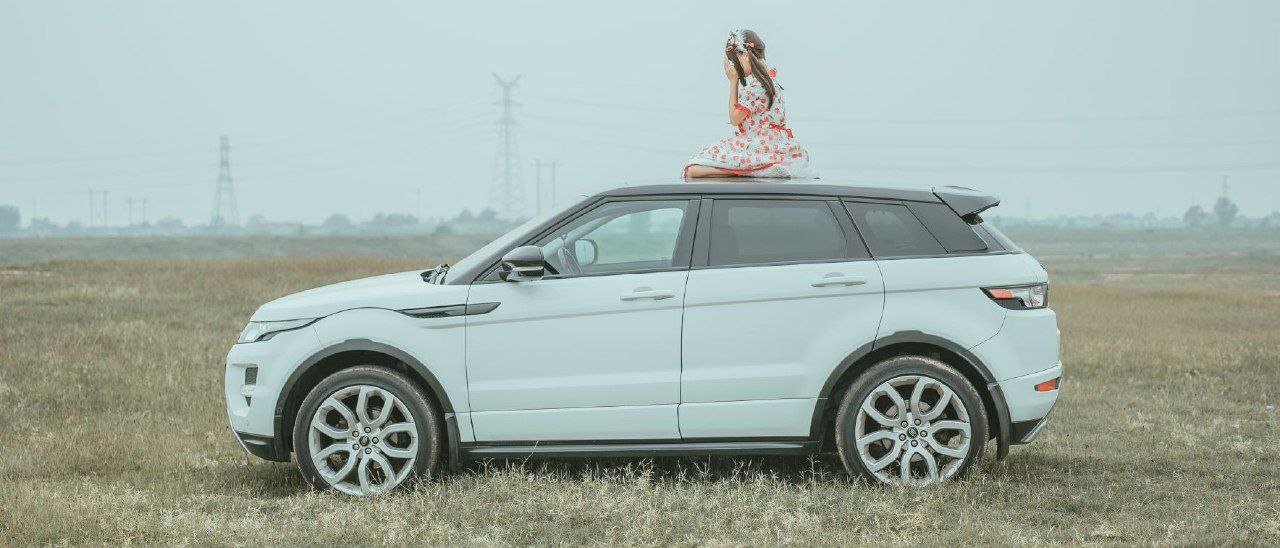 又污又黄的视频