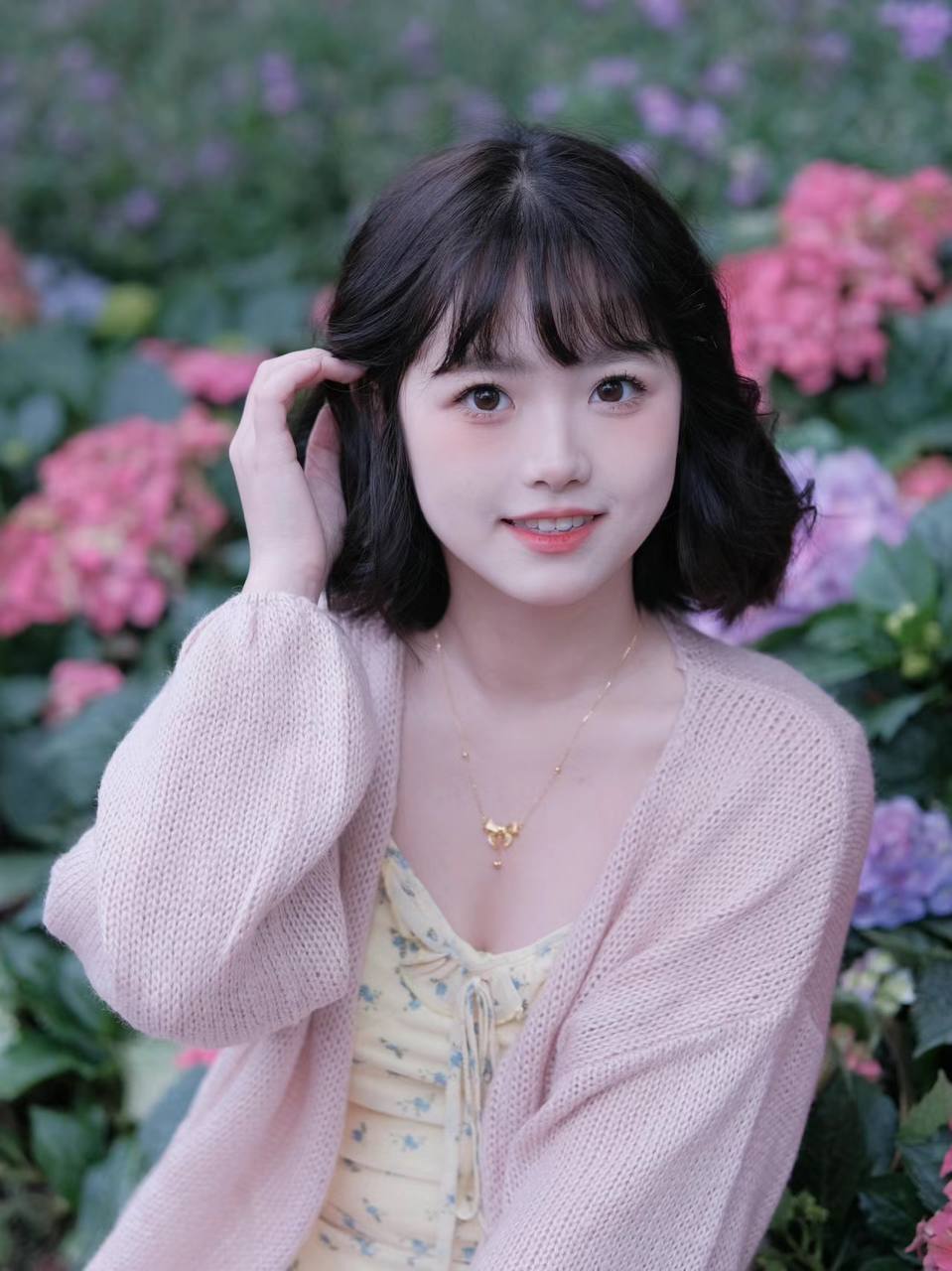 午夜寂寞影(国产)安卓uc