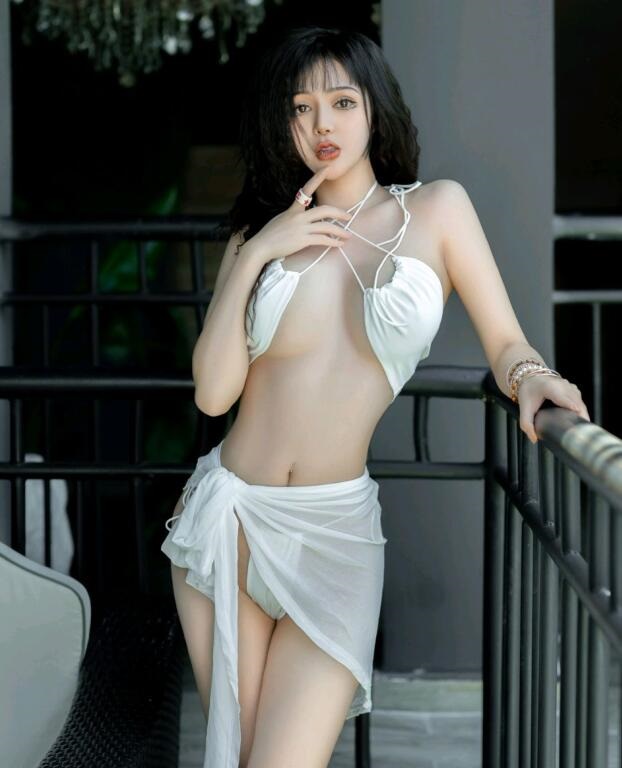 国产在线处 国产在线处