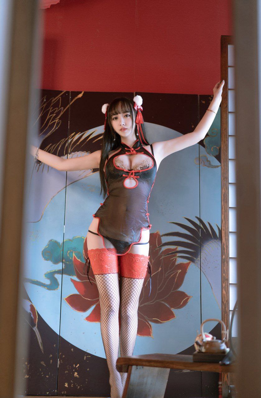 香蕉国产成版人视频在线观看 香蕉国产成版人视频在线观看