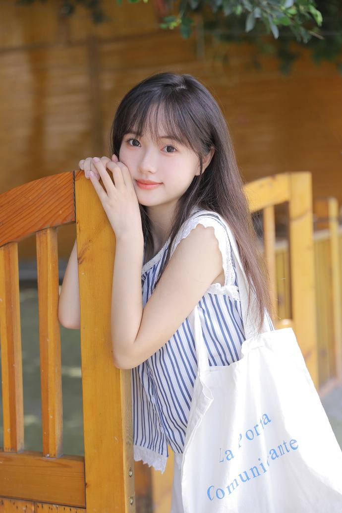 大香蕉国产免费现现视频 大香蕉国产免费现现视频