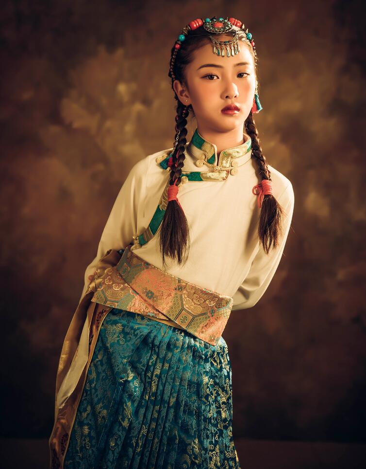 国产福利一区二区在线观看