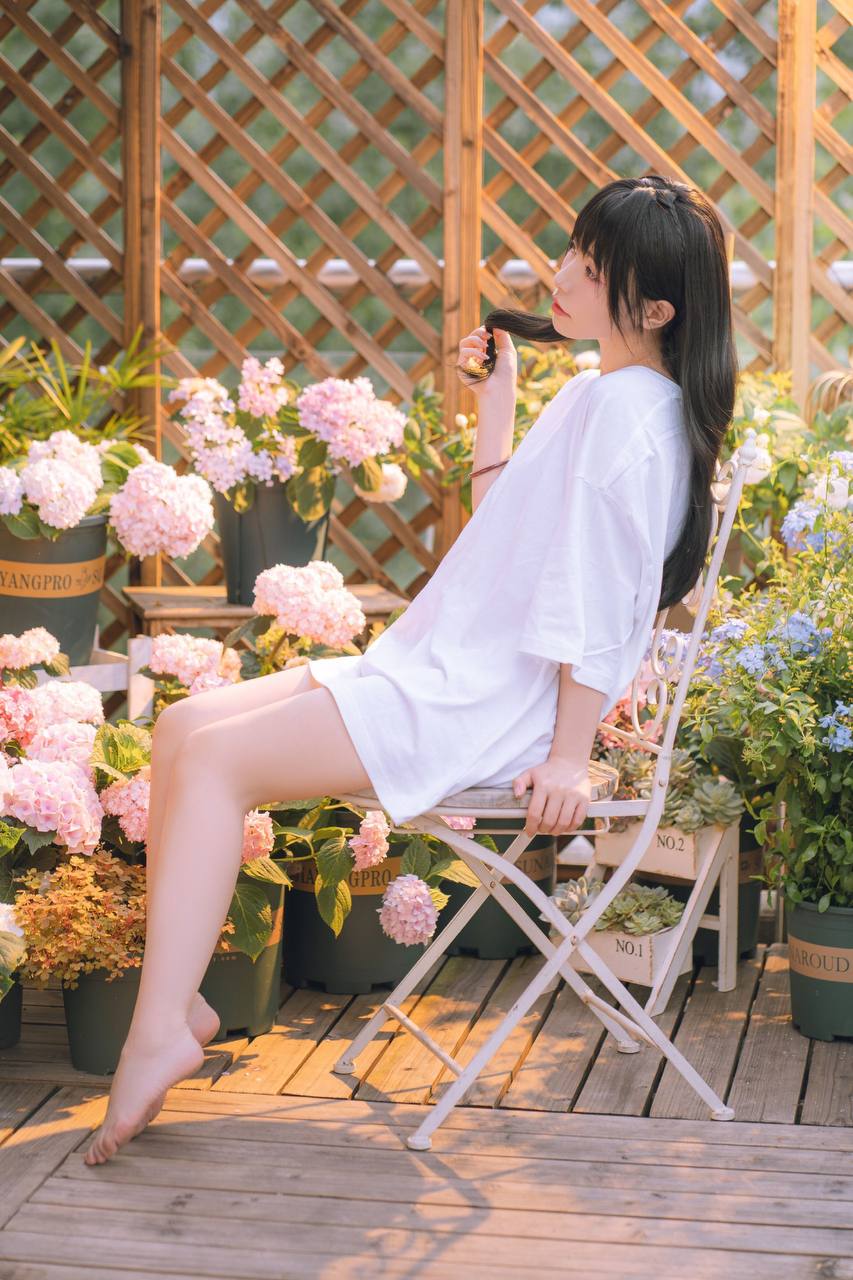 亚洲午夜色 亚洲午夜色