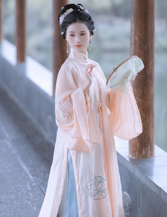 亚洲欧美视频在线天堂 亚洲欧美视频在线天堂