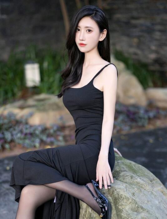 51国产偷自视频区视频