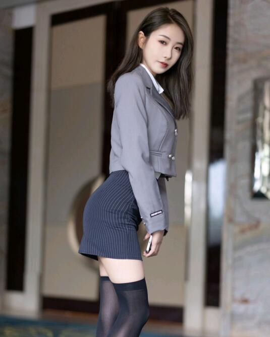 久久思re热9一区二区三区 久久思re热9一区二区三区