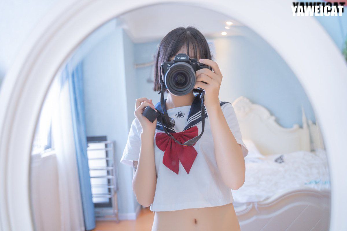 噼里啪啦大全免费观看 噼里啪啦大全免费观看