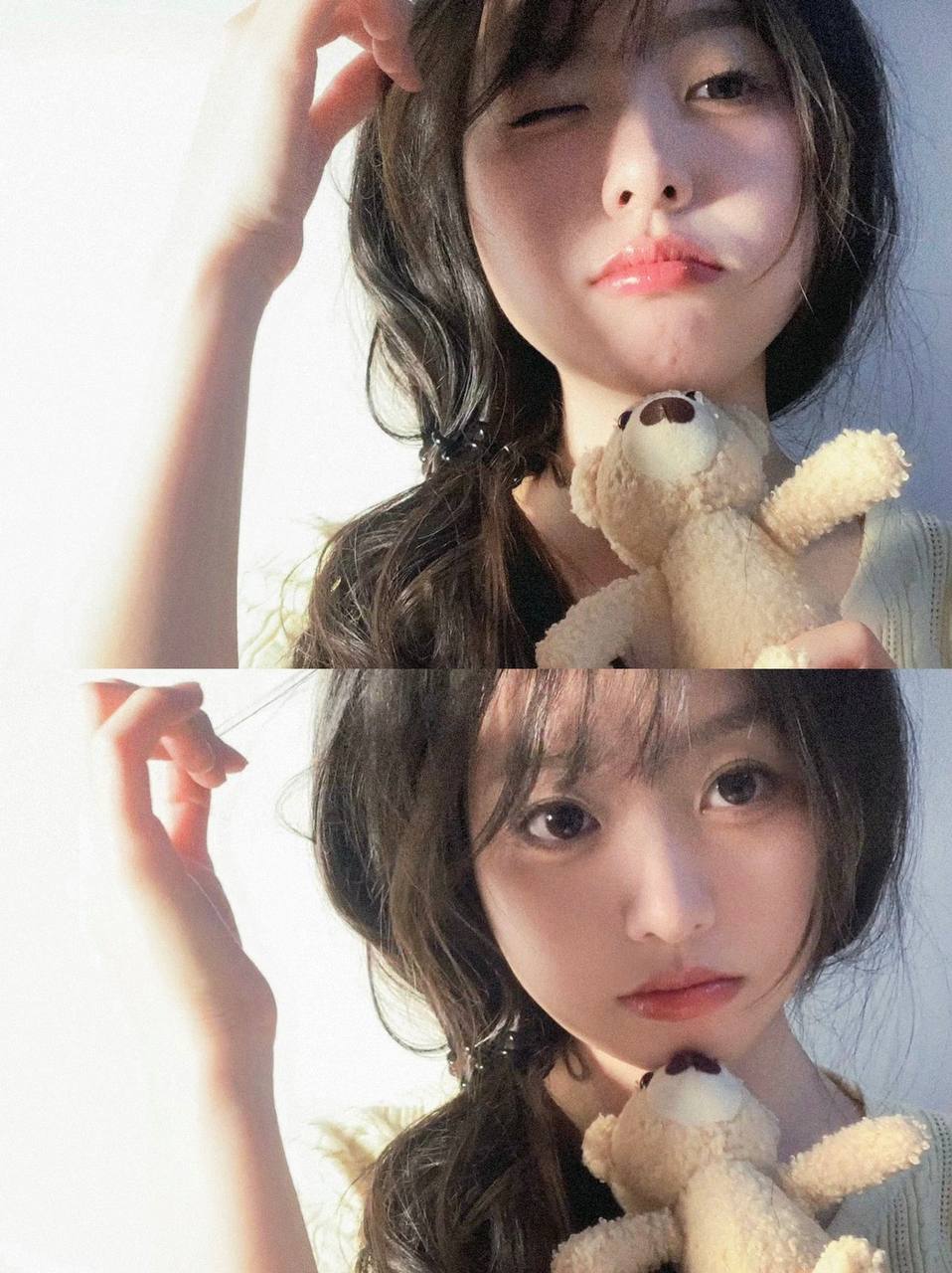 最近在线更新中文字幕3 最近在线更新中文字幕3